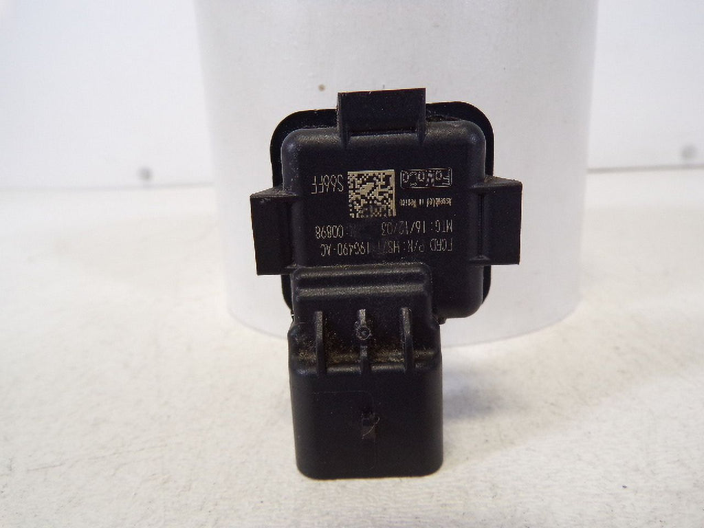 View LKQ Ford OEM (Good) Camera Pre-Owned Fusion Backup Rear 13-17