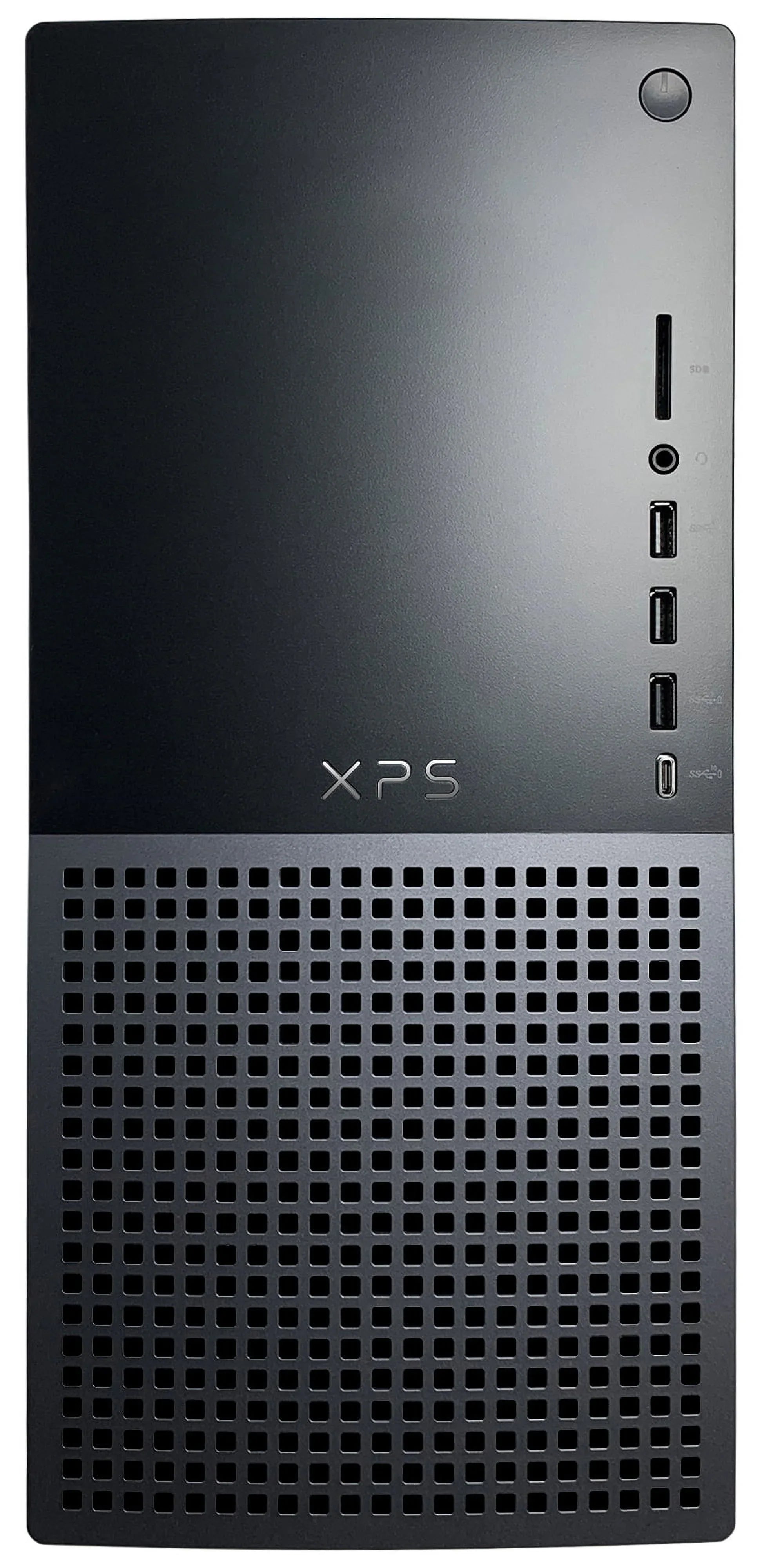 Home + GeForce 32GB GHz, XPS 2TB Intel 8960 4080, Windows 14th NVIDIA Desktop 11 HDD, to PC - 6TB RAM, PCIe 5.6 Dell RTX SSD up Core i7-14700K Gen