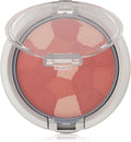 Powder oz Formula [2466] 2) Palette, (Pack Blush 0.17 Rose of Blushing Physician's