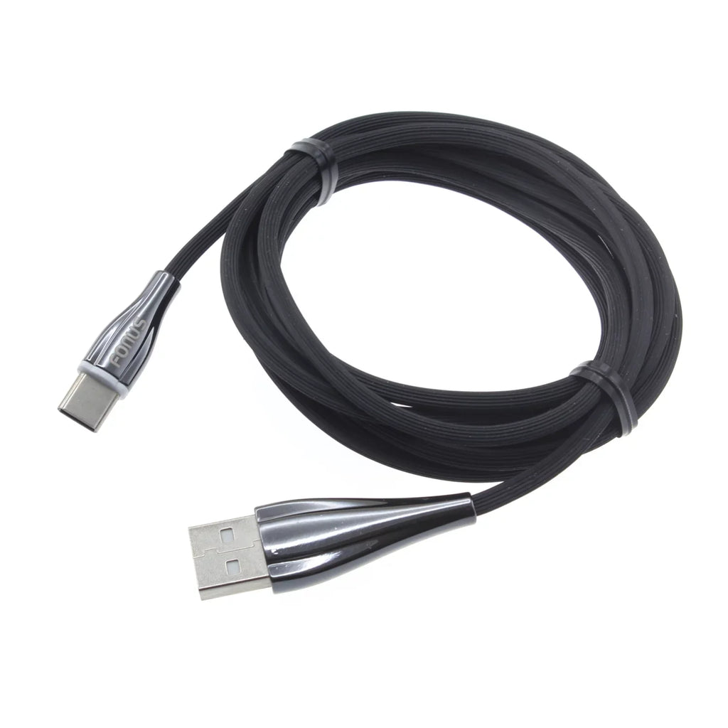 w - 9 Home Max X XZ1 XZs Mi 2, MAX USB X3 X4 X Grand Cable ZMax Champ, 18W Blade Max XL, Max Xperia Charger Mix Max Q6M XA1 2 Z981, ZTE for Fast Pro Type-C 6ft XZ3 - Sony Z Xiaomi X2 L1
