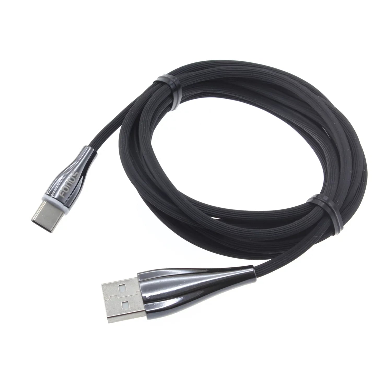 w - 9 Home Max X XZ1 XZs Mi 2, MAX USB X3 X4 X Grand Cable ZMax Champ, 18W Blade Max XL, Max Xperia Charger Mix Max Q6M XA1 2 Z981, ZTE for Fast Pro Type-C 6ft XZ3 - Sony Z Xiaomi X2 L1