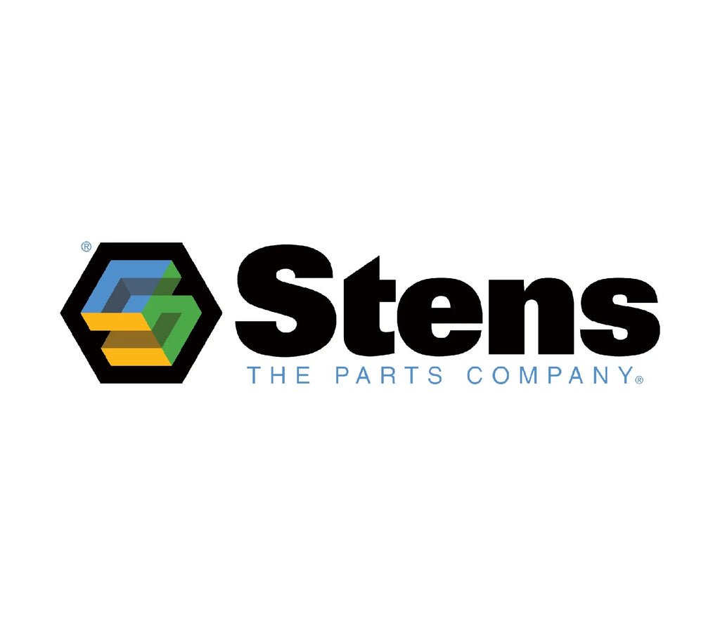 5 Shield Gallon Fluid New Hydraulic for Stens AW46, 770-728 pail