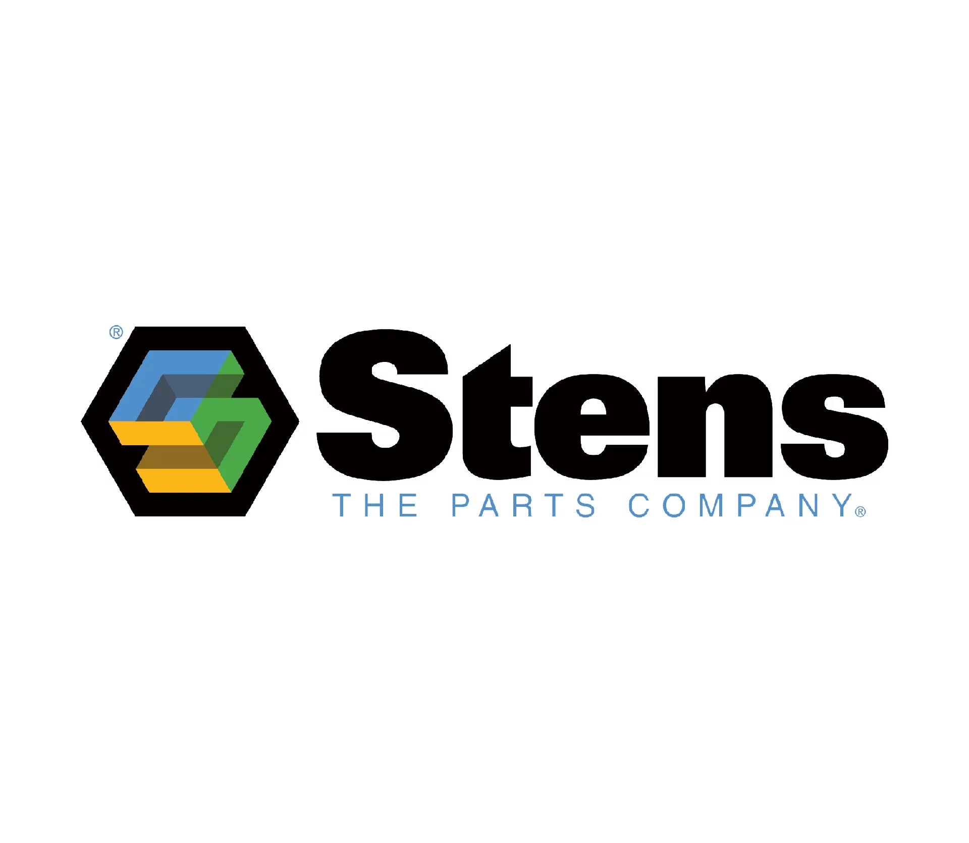 5 Shield Gallon Fluid New Hydraulic for Stens AW46, 770-728 pail