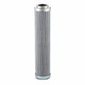 25 Interchange Element Construction Direct P-TMA-3-25C TAISEI KOGYO Microglass Micron for Cartridge Filter