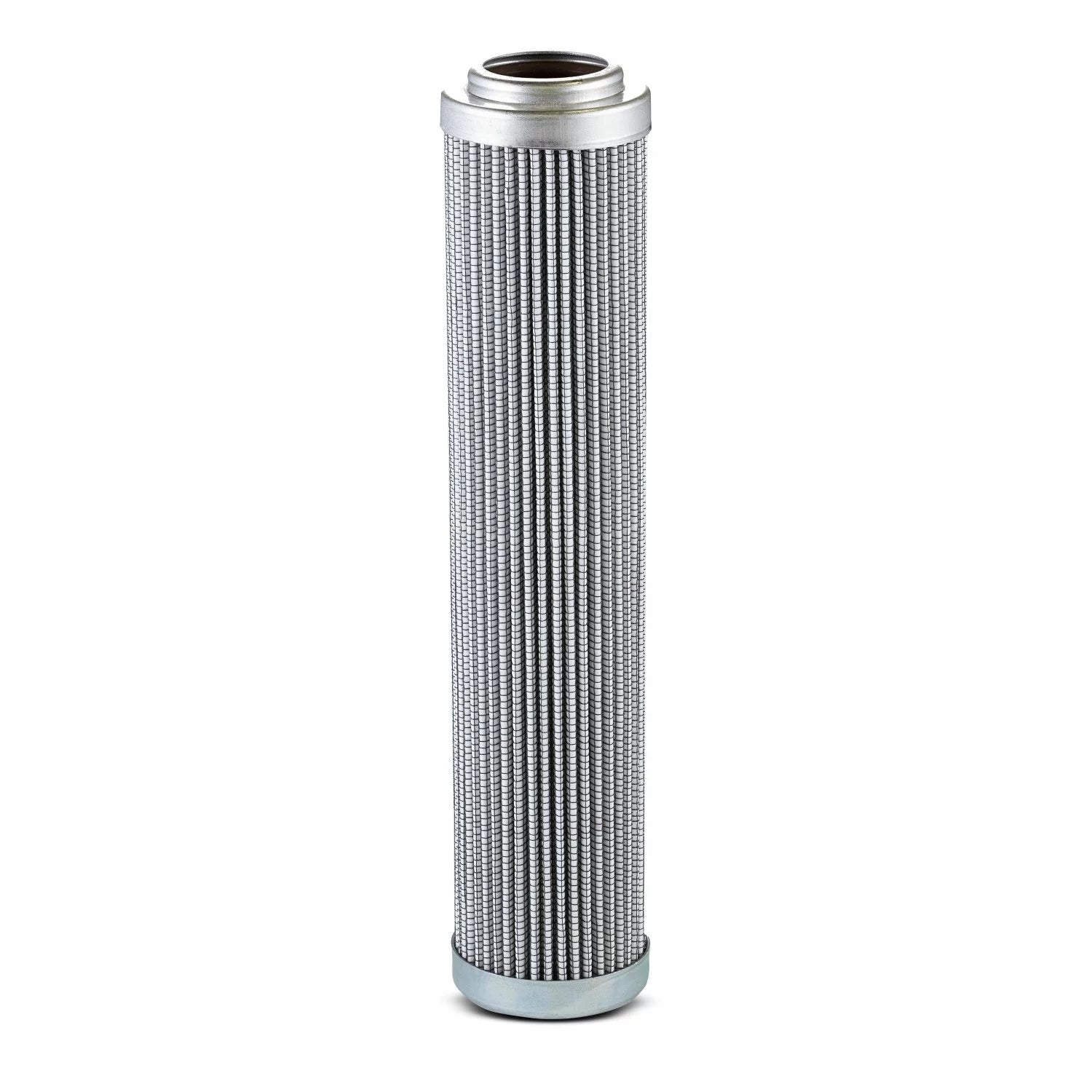 25 Interchange Element Construction Direct P-TMA-3-25C TAISEI KOGYO Microglass Micron for Cartridge Filter