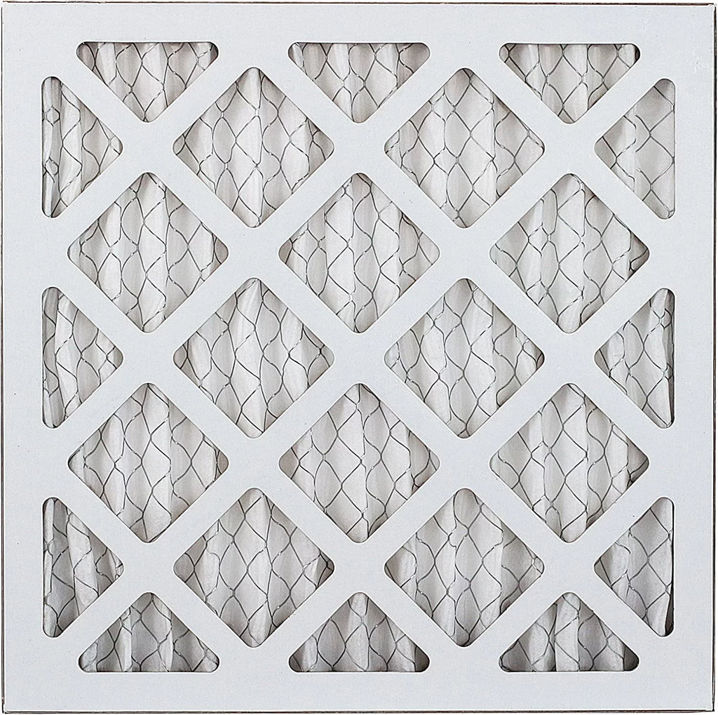 (1-Pack) 30x30x1 MERV HVAC Pleated Filterbuy AC 13 Furnace Air Filters