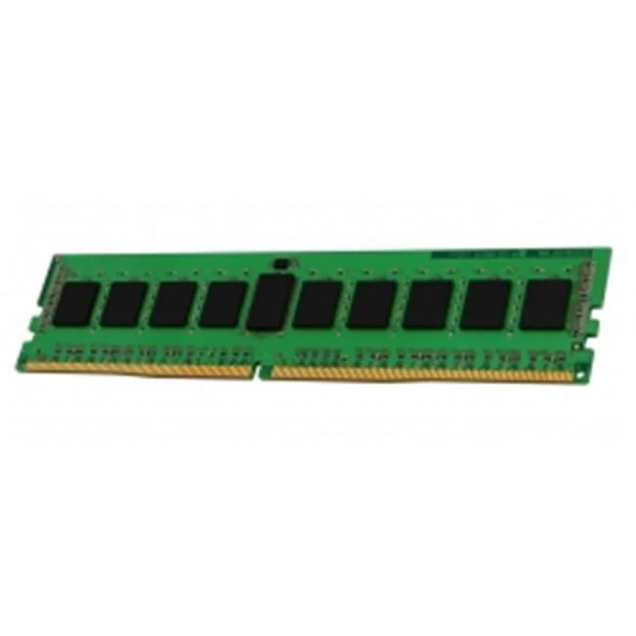 Module DDR4 4GB Memory Kingston SDRAM ValueRAM