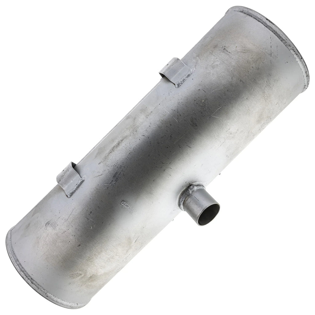 Outlet Kohler KH62-068-06-S Center Kit: Muffler
