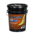 Oil, Traveller gal. 46 Premium 5 ISO Anti-Wear Hydraulic