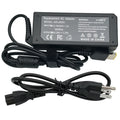 V310-14ISK V110-15ISK Lenovo V110-17ISK Charger IdeaPad 65W AC Adapter For Power