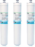 SGF-707 (3 Filter Commercial Filters Compatible Pack),Made for Green 47-55707G2,47-55707CM,4373531,PSQC-2 USA Swift Water in