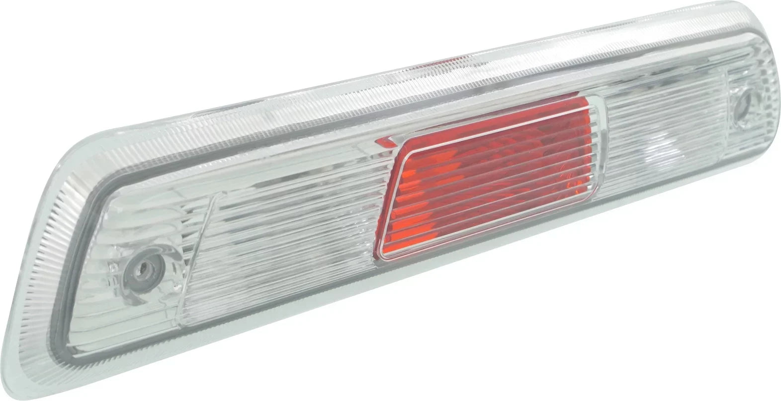 Replacement Third For Brake Ford Light REPF733303 F-150 Compatible 2009-2014