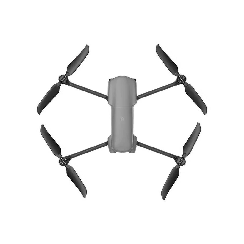 EVO Bundle/ Gray Lite Premium
