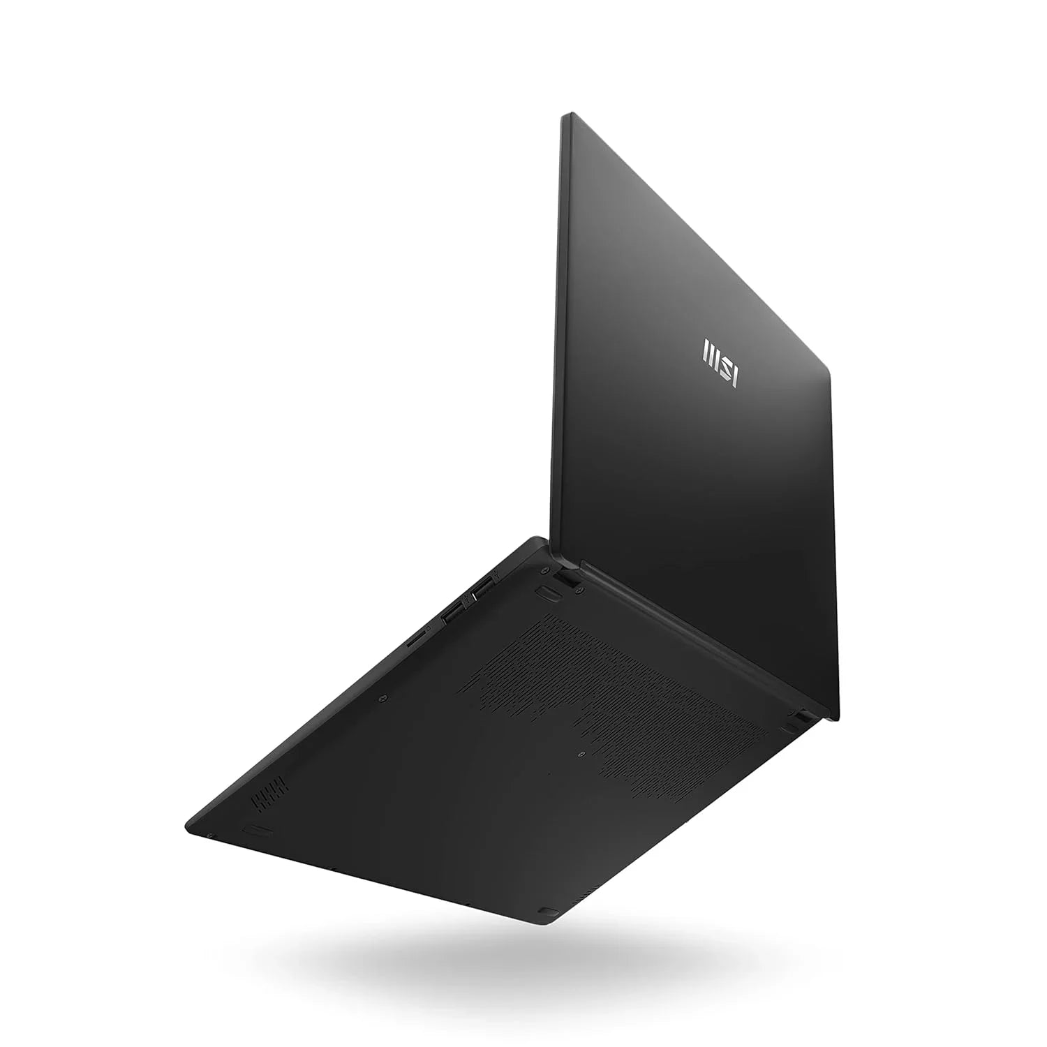 Windows Core Xe Restored (Refurbished) Intel i7-1255U 15 Iris 9S7-15H112-016 FHD 15.6" DDR4 1920x1080 Laptop B12M Graphics Home 512GB 16GB 11 Modern MSI SSD