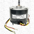 1/5HP 825RPM Motor Replacement Bryant/Carrier 208/230v for HC37GE210