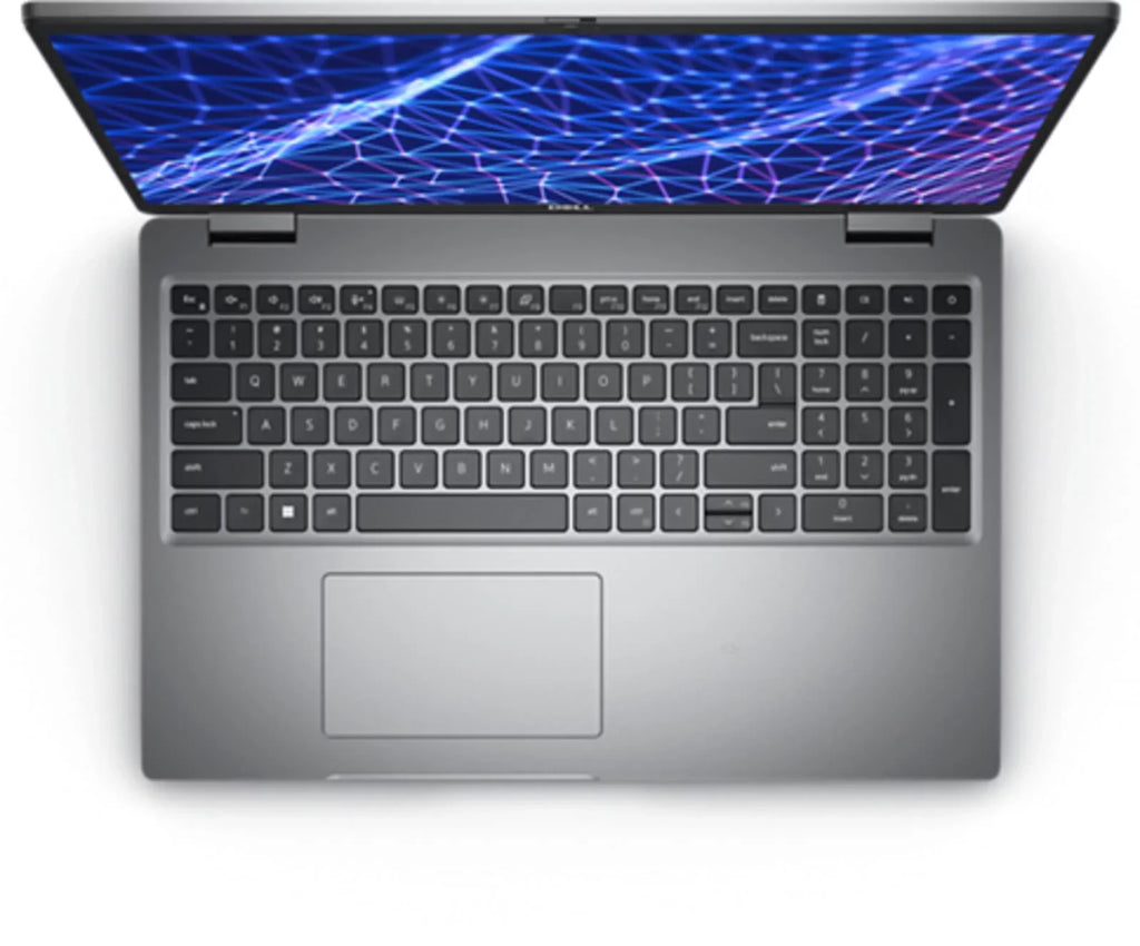 1TB SSD 32GB Dell (2022) (Refurbished) @ - GHz 12th FHD Latitude 10 5530 5000 4.7 - 15.6" Core Cores RAM Laptop - Restored i7 CPU Gen