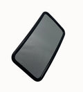 John Deere Equipment AT186760,1 Rear Original Mirror View -