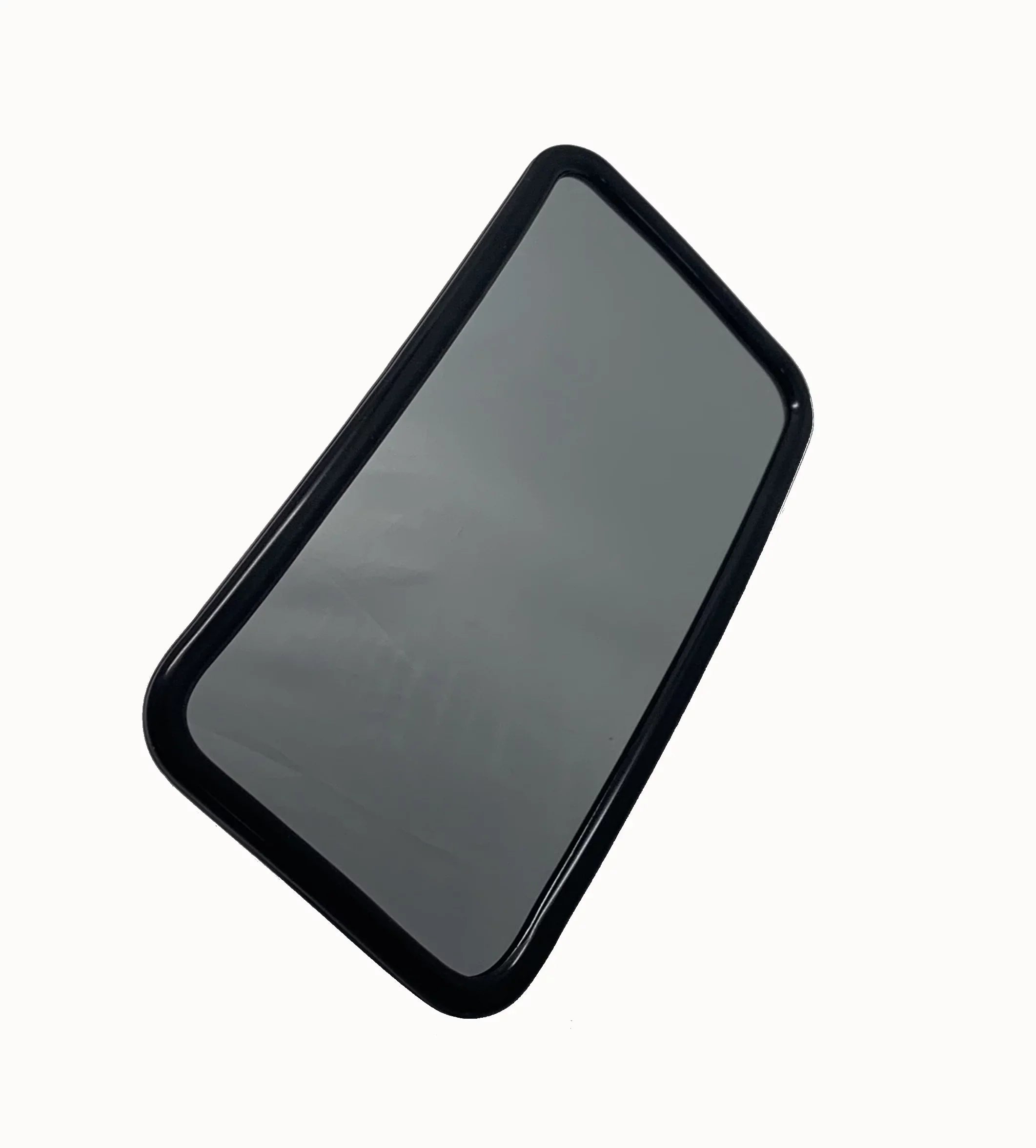 John Deere Equipment AT186760,1 Rear Original Mirror View -