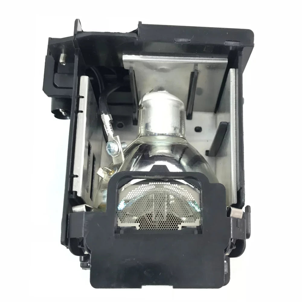 Bulb Lamp with NP01LP Projector Inside Quality Assembly NEC