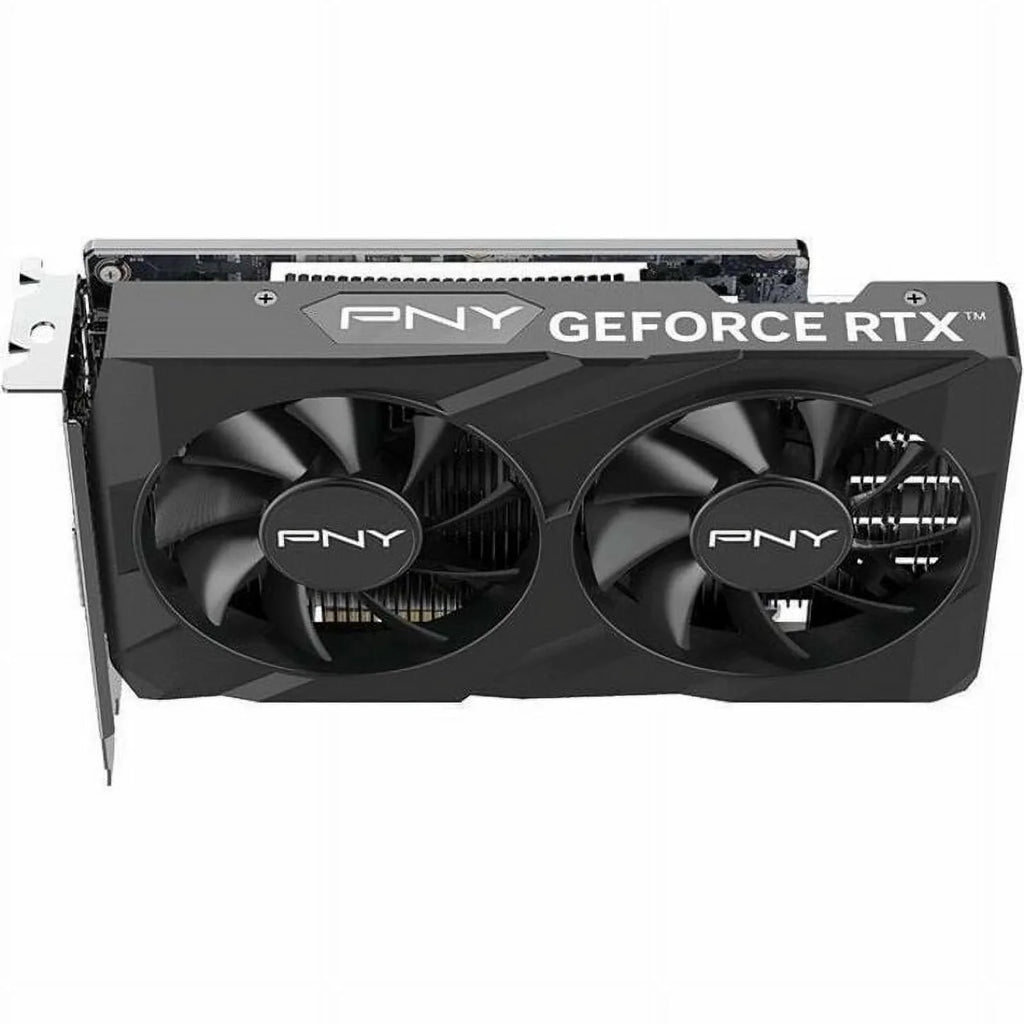 4.0 7680 HDMI DisplayPort - 96 - - 3050 Boost RTX x Core PCI - 1.47 PNY x8 Clock Graphic - GDDR6 NVIDIA 4320 - x Bus Card - GeForce GB GHz Express 6 GHz bit 1.04 1 DisplayPort Width - -