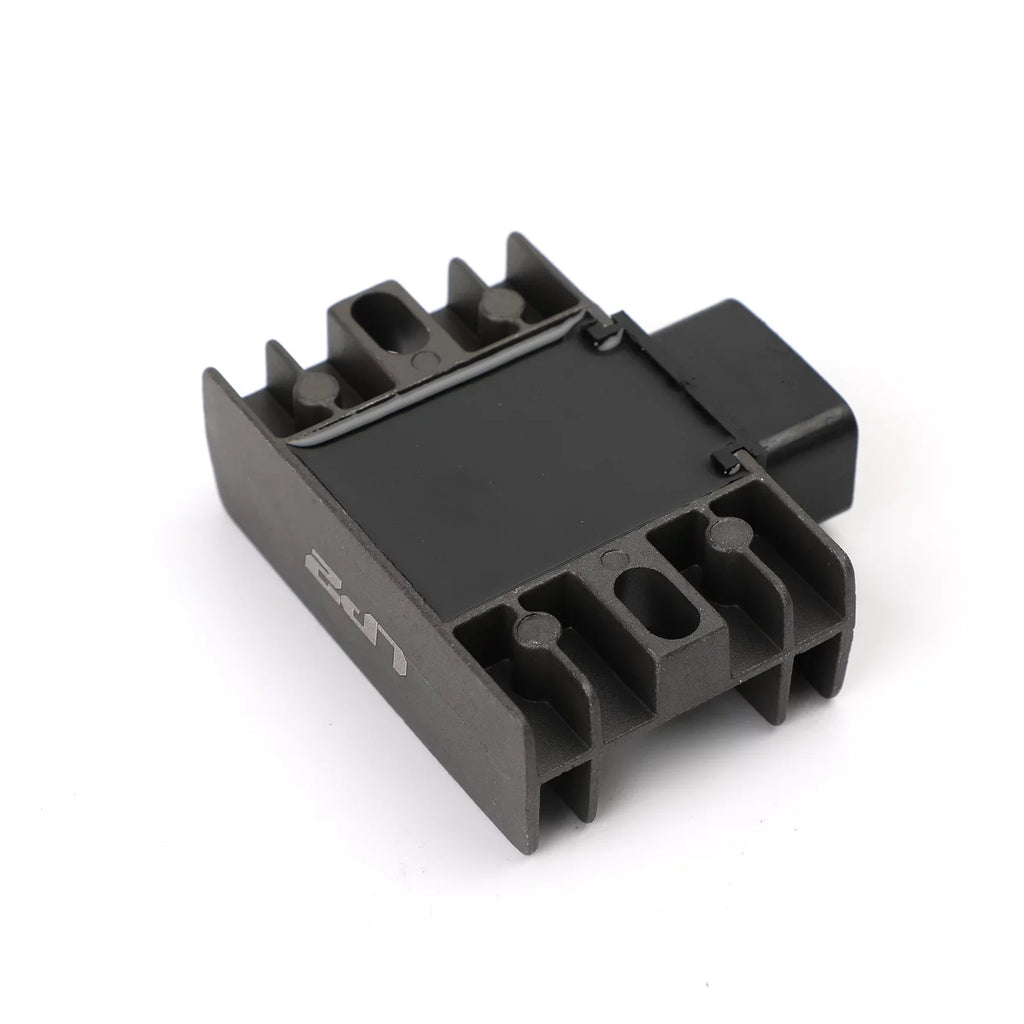 Kawasaki Voltage Rectifier 21066-3715 Ultra Ski 1999-2015 Regulator For Jet 150