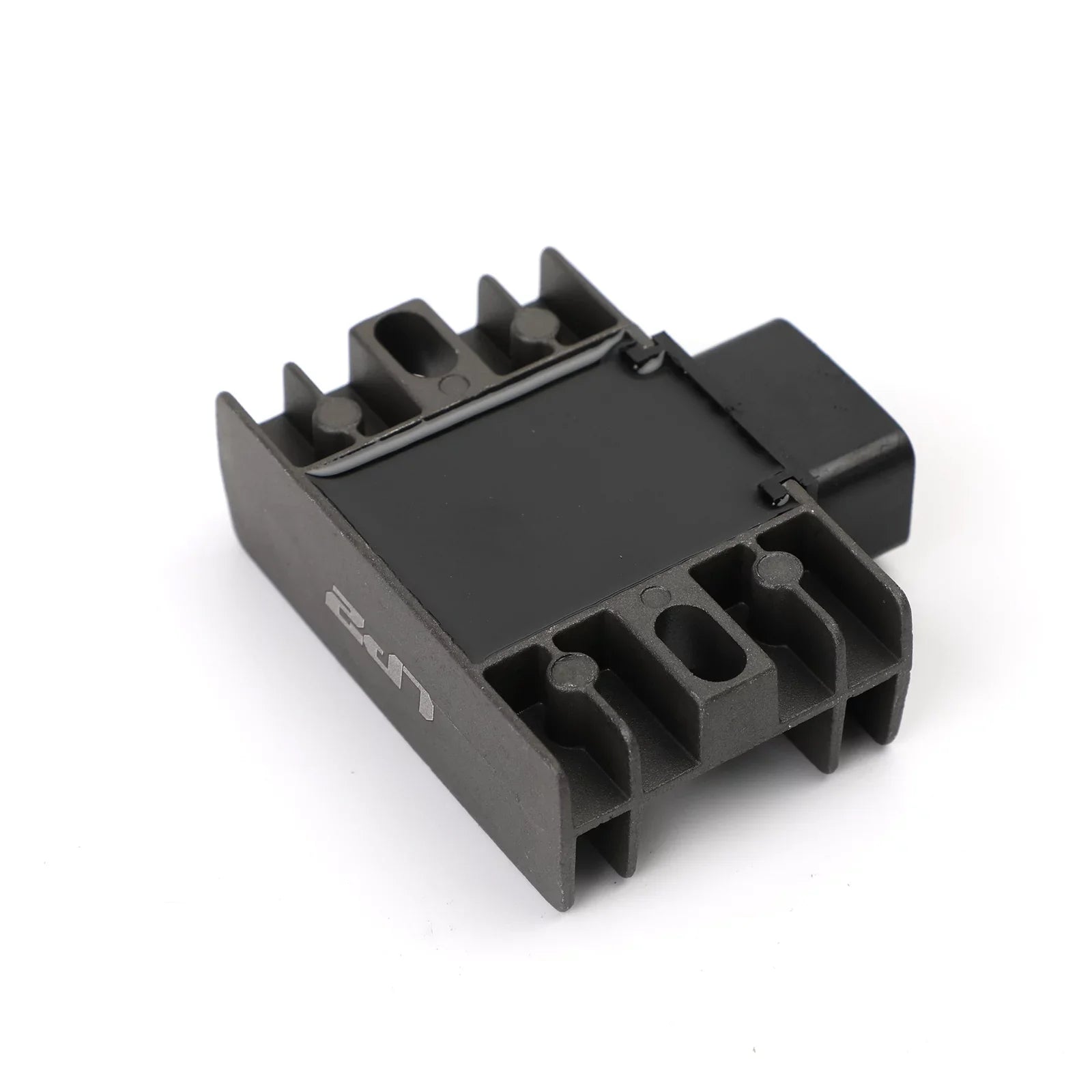 Kawasaki Voltage Rectifier 21066-3715 Ultra Ski 1999-2015 Regulator For Jet 150