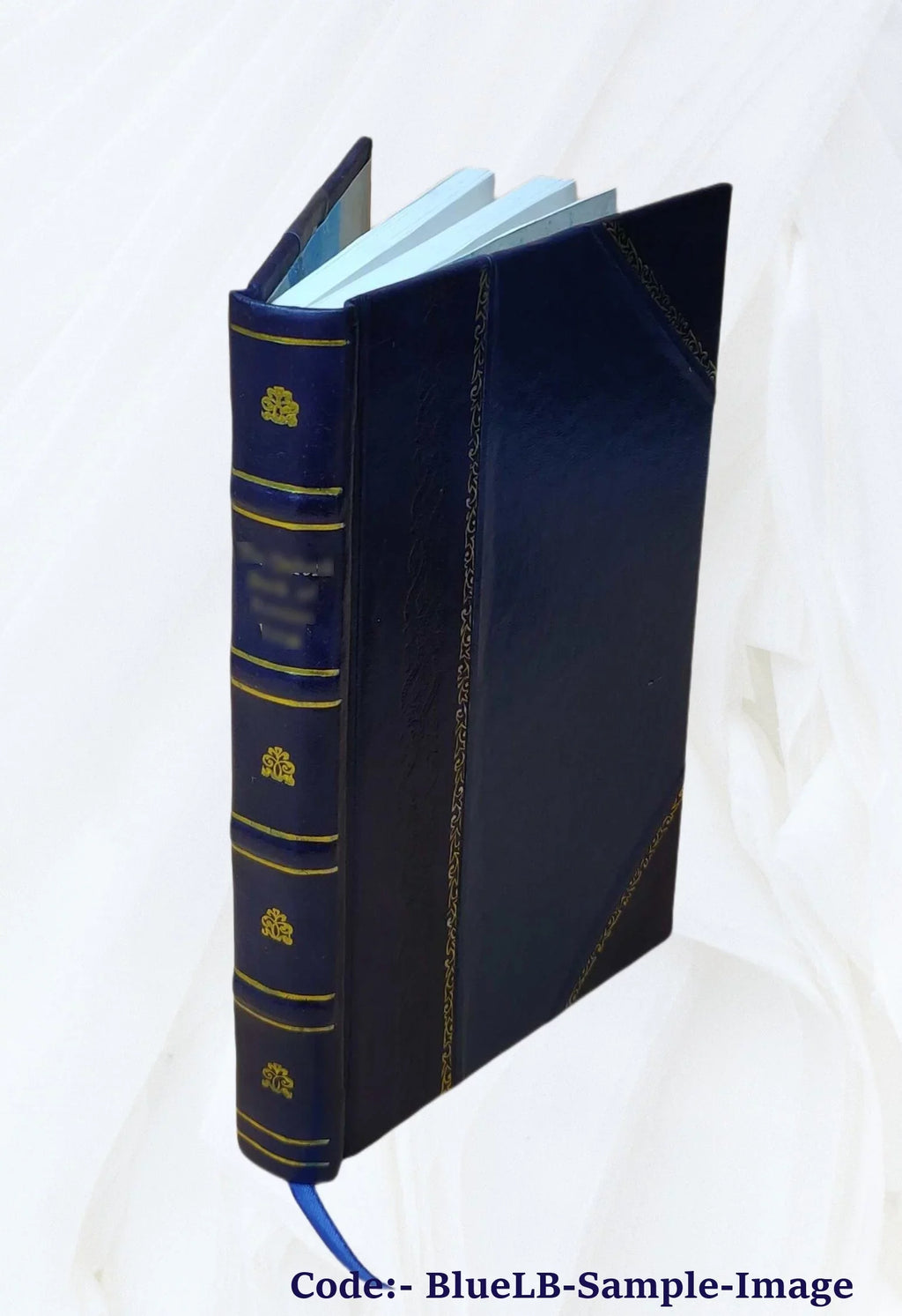 Bound] 1961 Statistics Volume universities. and no.1-5. land-grant 1961 1961 of [Leather colleges no.1-5