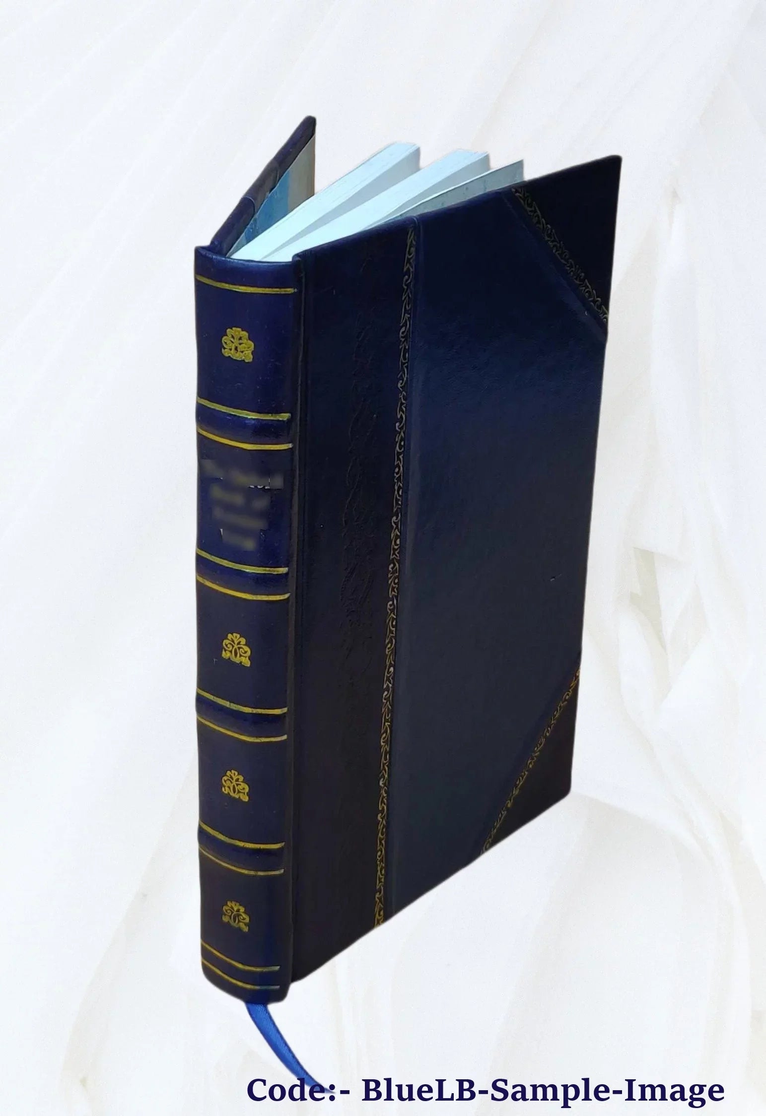 and (from historical introd. Carew, John and by The notes, Sir [Leather original Maclean. the Bound] elucidatory times manuscript,) of a life with kt., Peter 1857