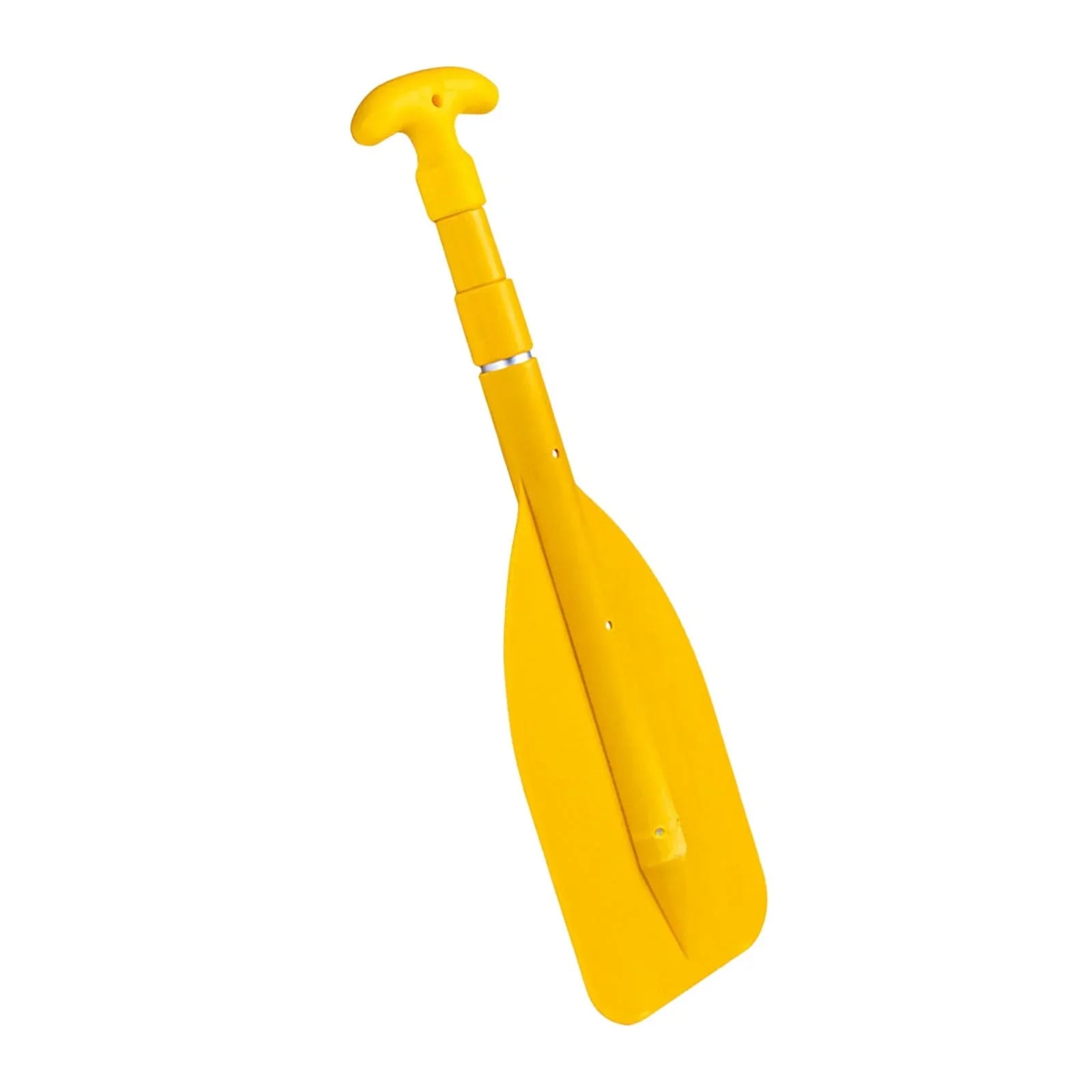 Accessory for Boat Kids Canoeing yotijar Water Sports Paddle Outdoor Inflatable