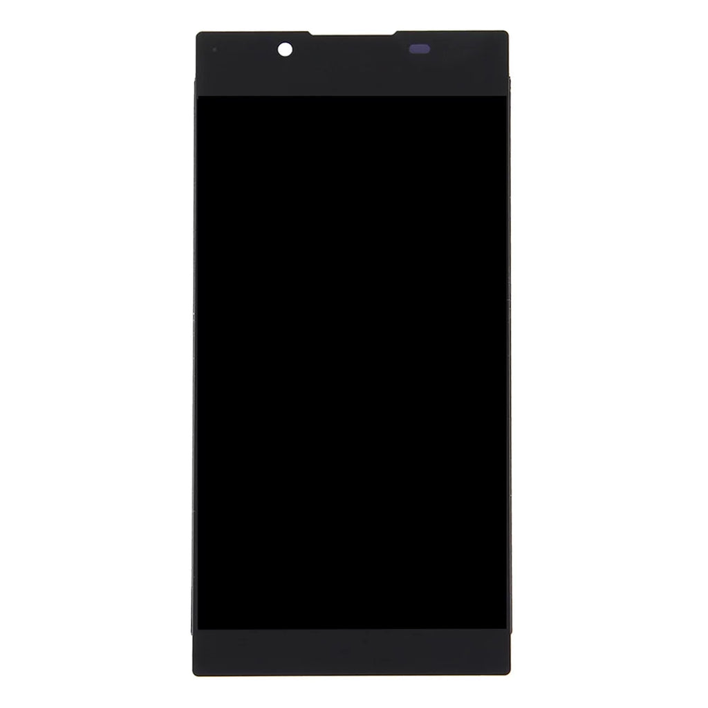 Xperia OEM Assembly L1 with LCD Full for Digitizer Parts Screen Cellphone Sony Repair