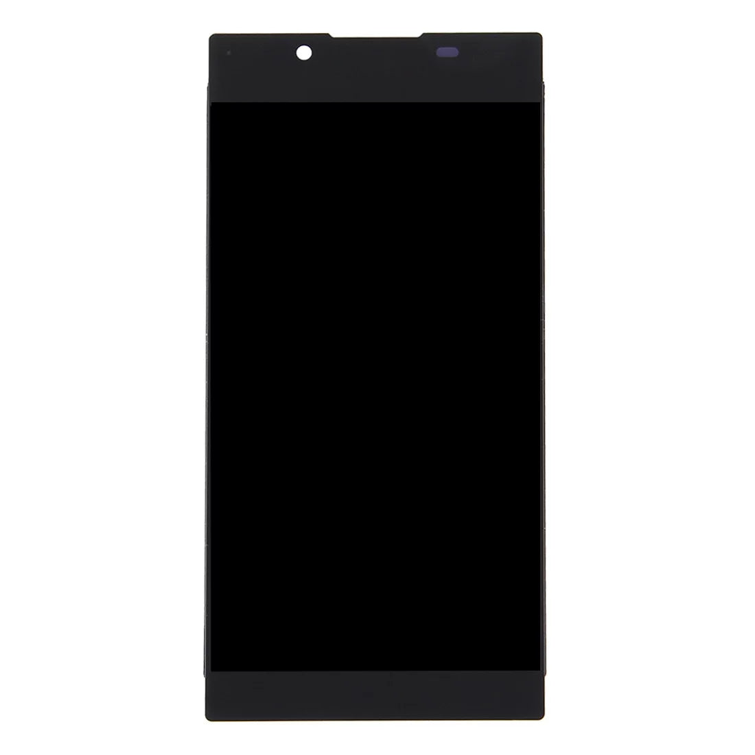 Xperia OEM Assembly L1 with LCD Full for Digitizer Parts Screen Cellphone Sony Repair