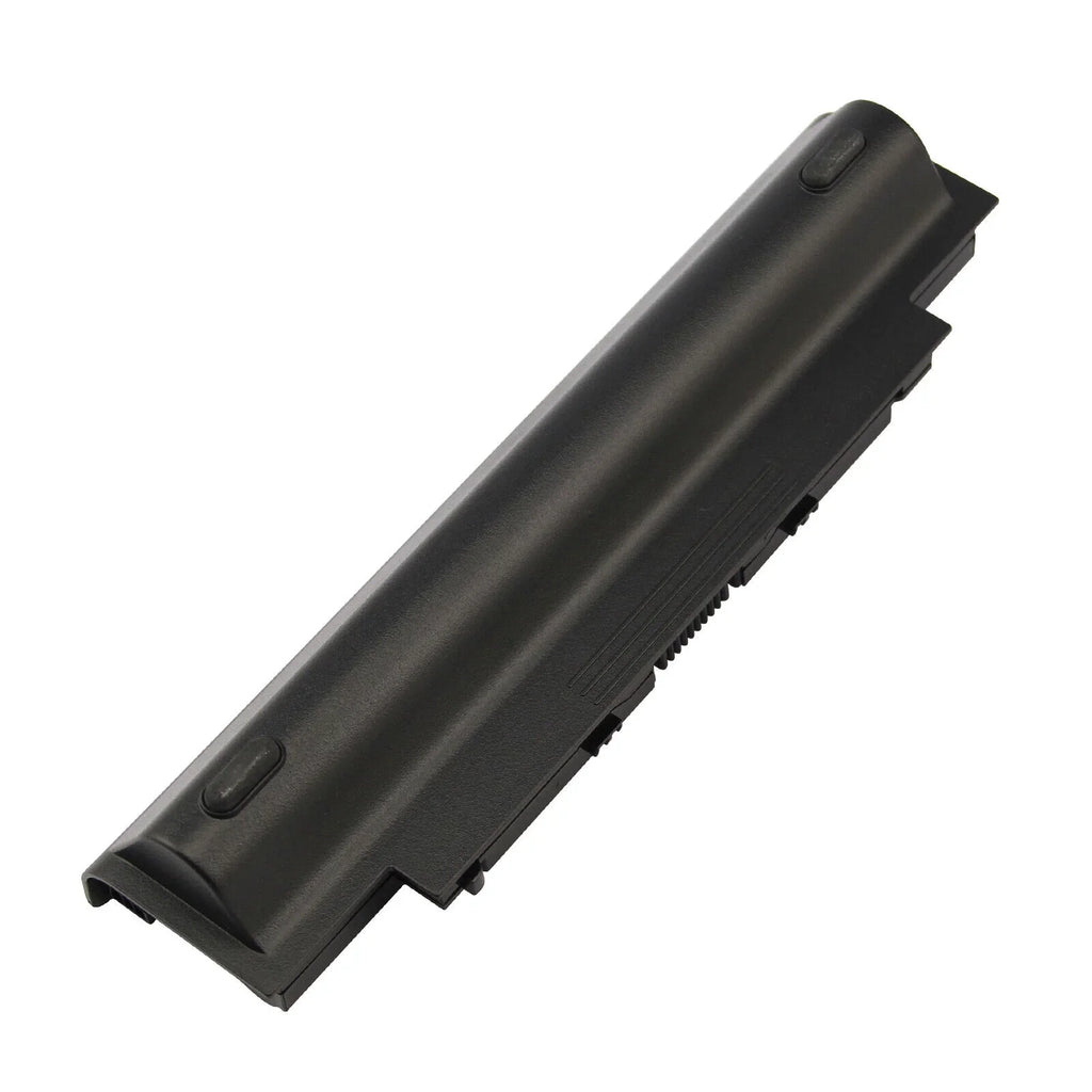 Dell N7010 N5040 N7110 Cell J1KND I8U1 Battery N4010 N3010 N5010 For 9 Inspiron