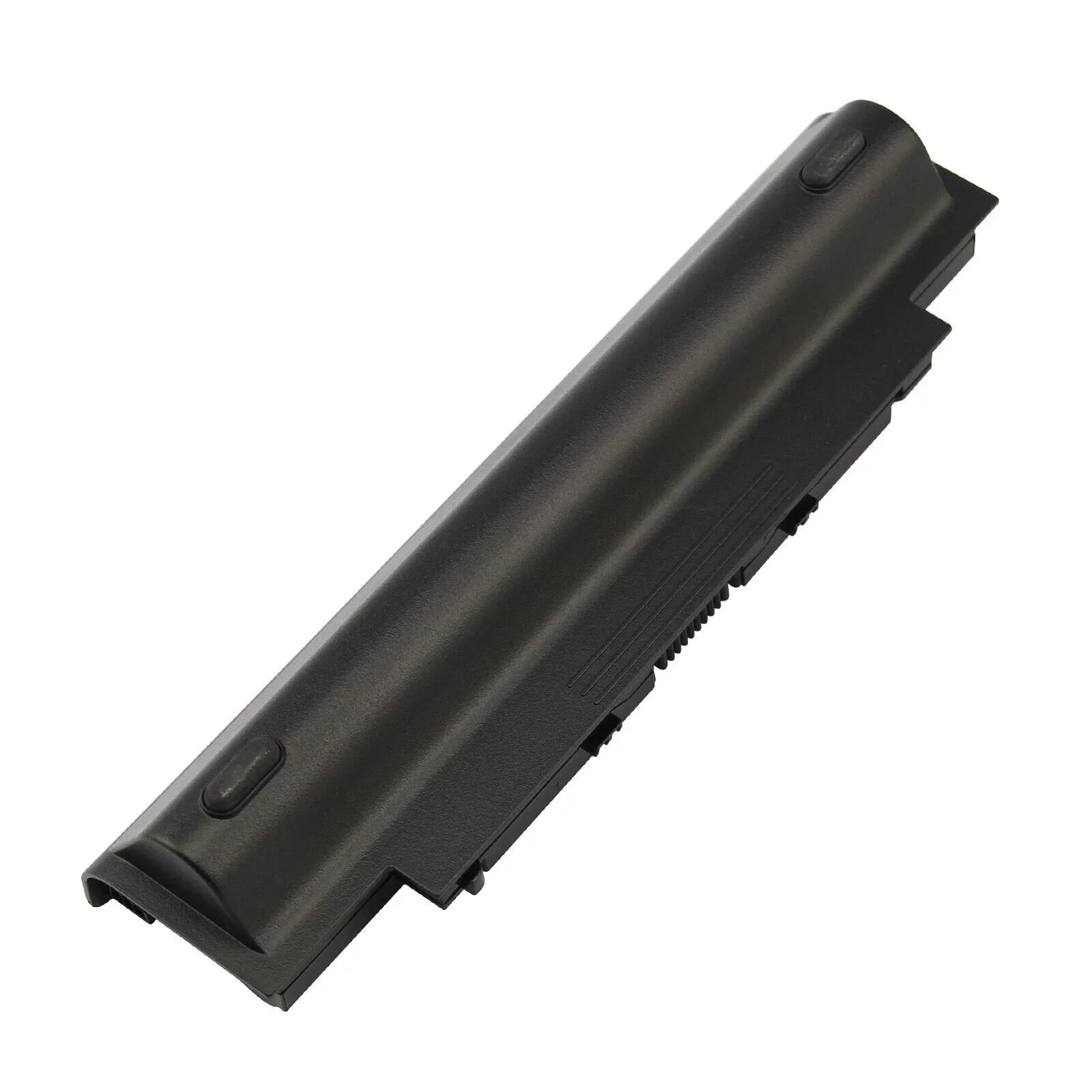 Dell N7010 N5040 N7110 Cell J1KND I8U1 Battery N4010 N3010 N5010 For 9 Inspiron