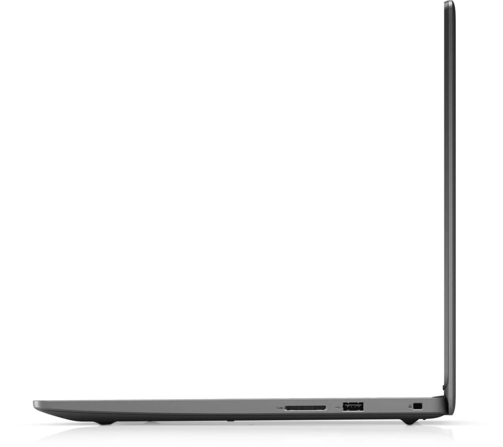 '- i5 Core HD 15.6" Vostro RAM Restored Cores 3500 11th (2020) 4GB Laptop 1TB CPU | - HDD | - Dell (Refurbished) | Gen