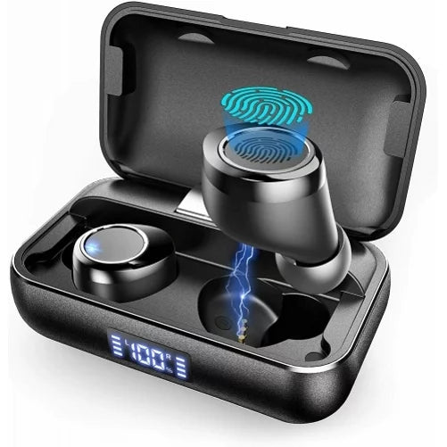 Case (2020) M1J Moto E 3.1, Stereo (2019), Wireless (2021) for NABI Mic Headphones 7.1 Earphones DreamTab Razr TWS HD8, Motorola 10.1" Earbuds Nokia True XD - One 5G, - Edge Charging (2020), w