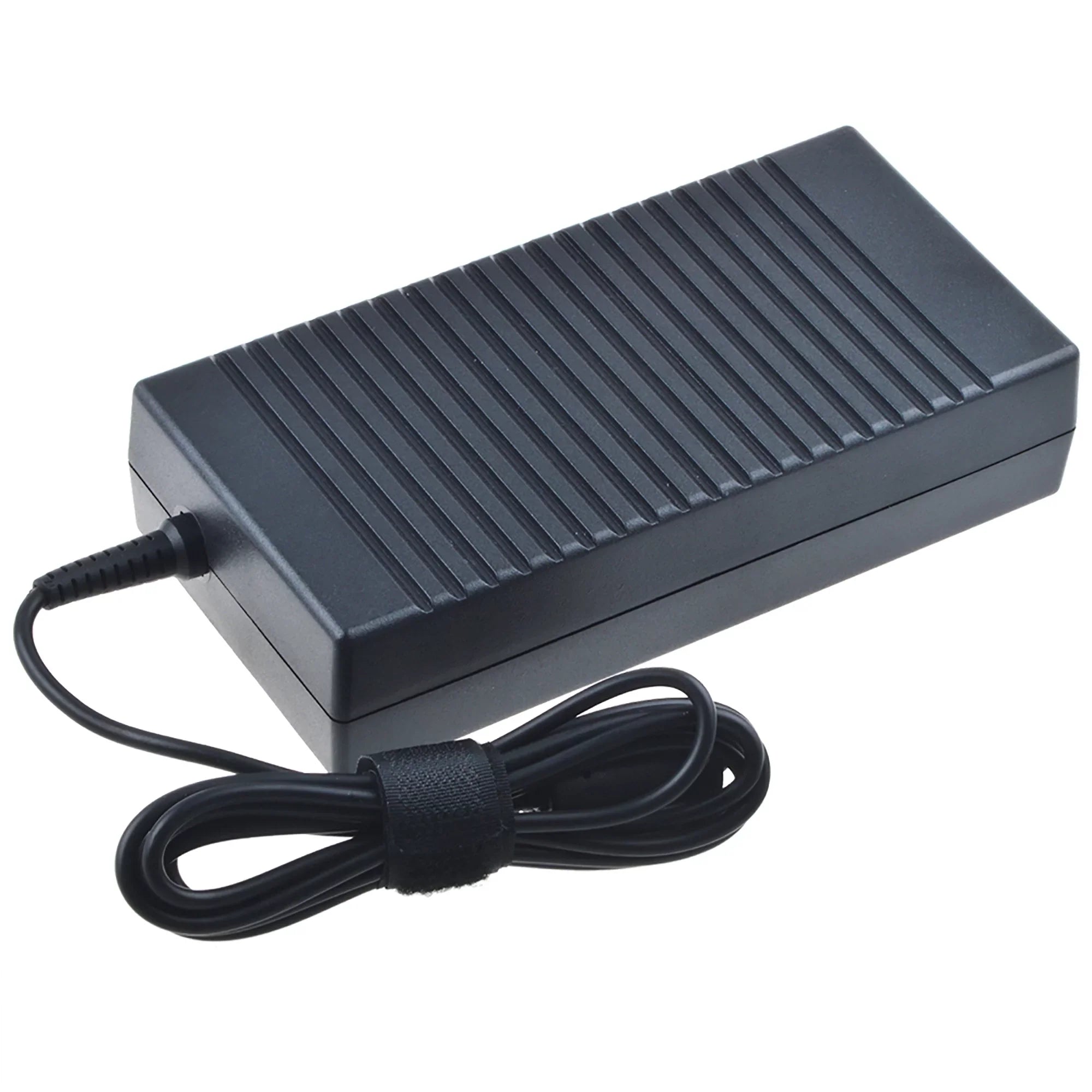 Dock USB3 DC Station Computer Station 4694034 DIAC 3320446 PC YWDNO Super For 332-0446 469-4034 4-Pin Speed 3.0 SuperSpeed Adapter Dell YWDN0 PKPOWER Docking USB