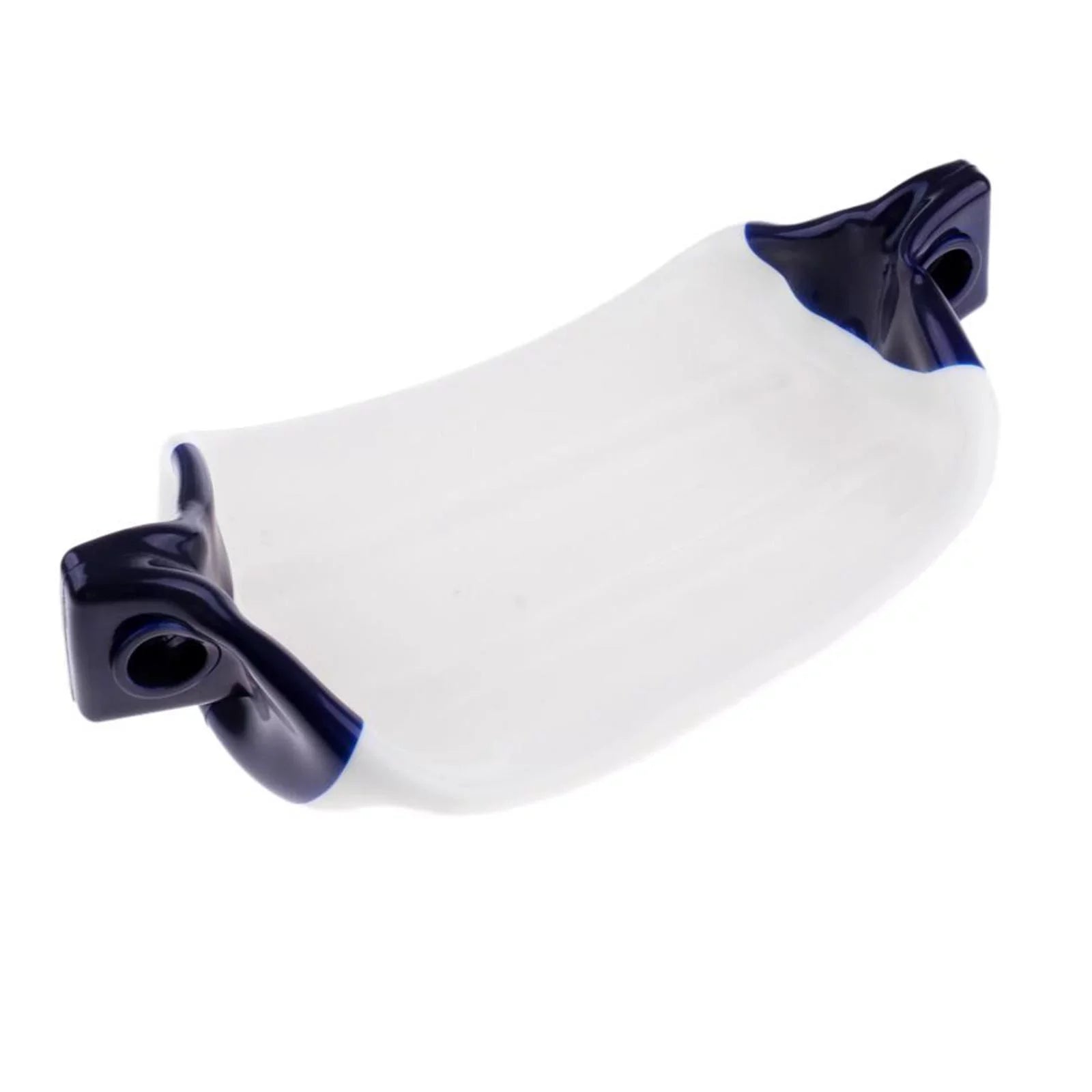 Collision Fenders,Boat Fenders Boat Nozzles,Boat Boat Bumper Speedboat with 4x16in,Marine Anti Fishing Fenders Fenders for Boats Protector Protection,Inflatable Set Rope Docking and Boat