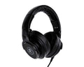 Headphones Professional MC-150 Closed-Back High-Performance Mackie Studio