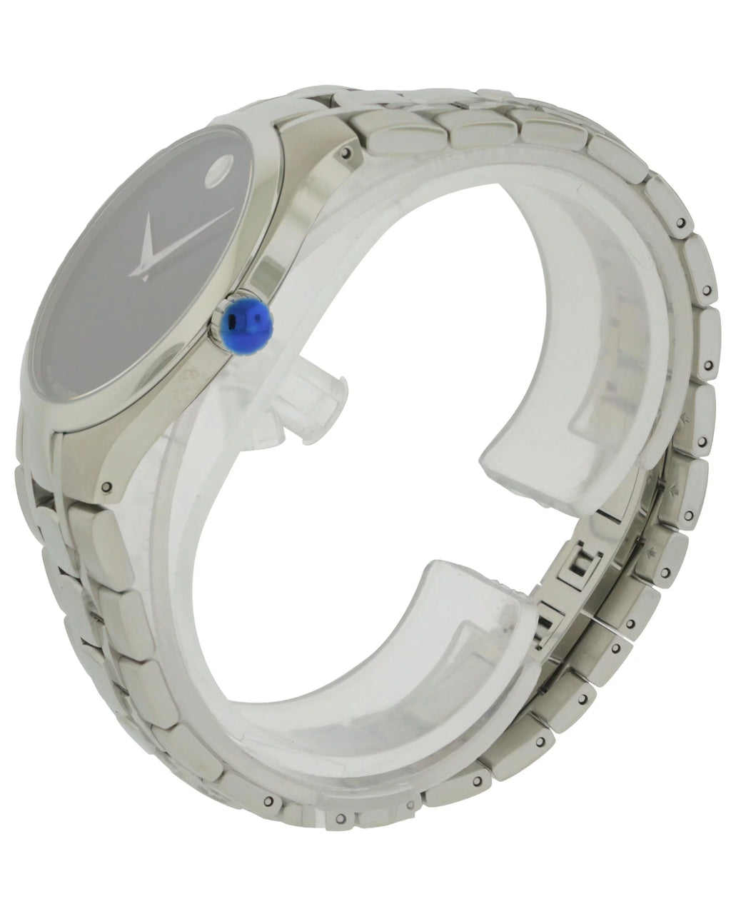 Collection Watch Mens 0606369