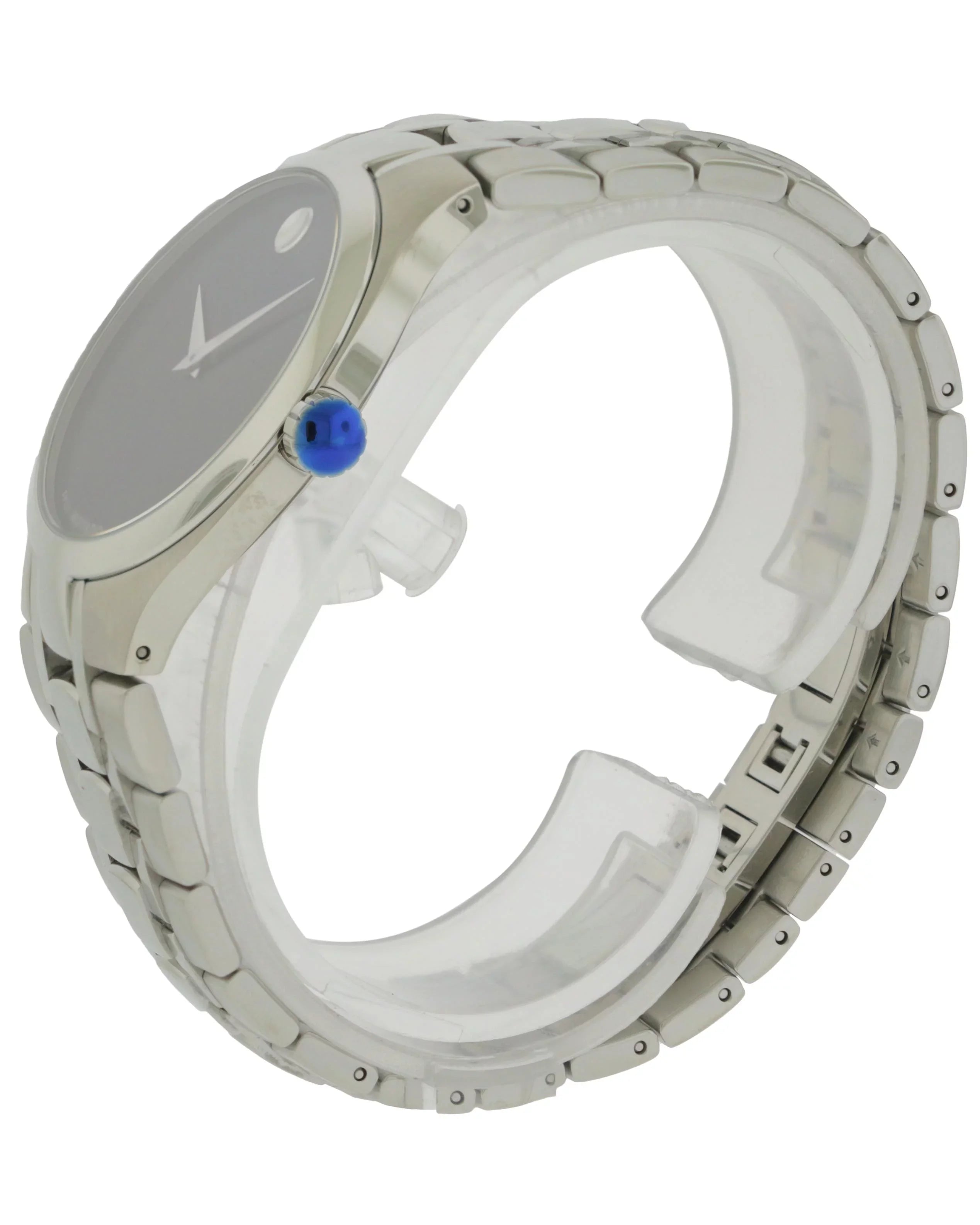 Collection Watch Mens 0606369