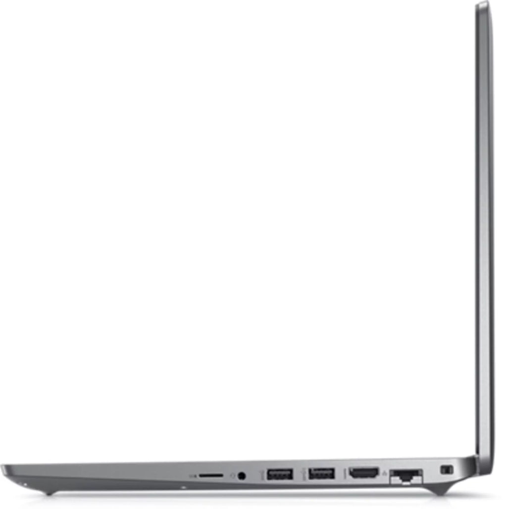 1TB SSD 32GB Dell (2022) (Refurbished) @ - GHz 12th FHD Latitude 10 5530 5000 4.7 - 15.6" Core Cores RAM Laptop - Restored i7 CPU Gen