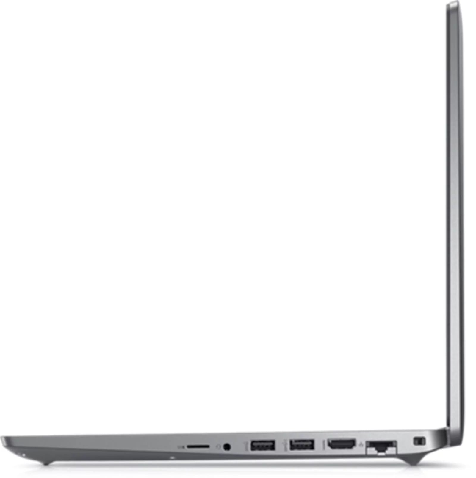 1TB SSD 32GB Dell (2022) (Refurbished) @ - GHz 12th FHD Latitude 10 5530 5000 4.7 - 15.6" Core Cores RAM Laptop - Restored i7 CPU Gen