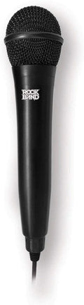 Band PS4 one) - - Nintendo Rock - PS3 - Switch Xbox - (PS2 (Bulk Guitar (Used) or USB 360 Packaging) Xbox Hero Microphone