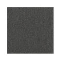 oz. 30') 20 lengths color boat your - (choose 8' 8' x x length) & various do-it-yourself carpet wide (graphite,