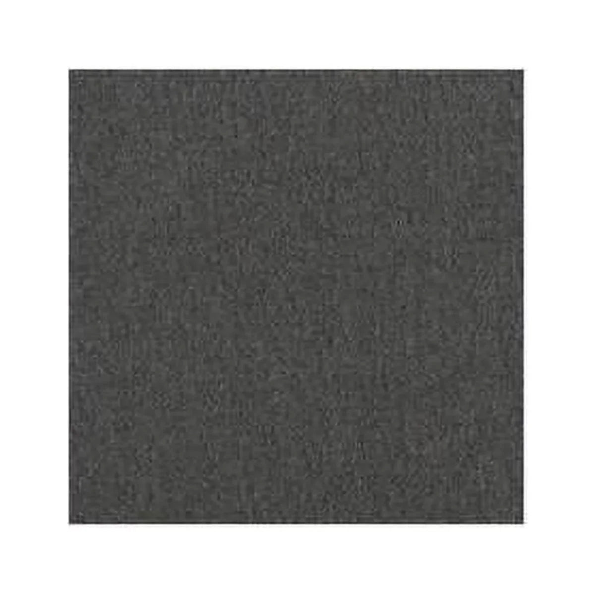 oz. 30') 20 lengths color boat your - (choose 8' 8' x x length) & various do-it-yourself carpet wide (graphite,