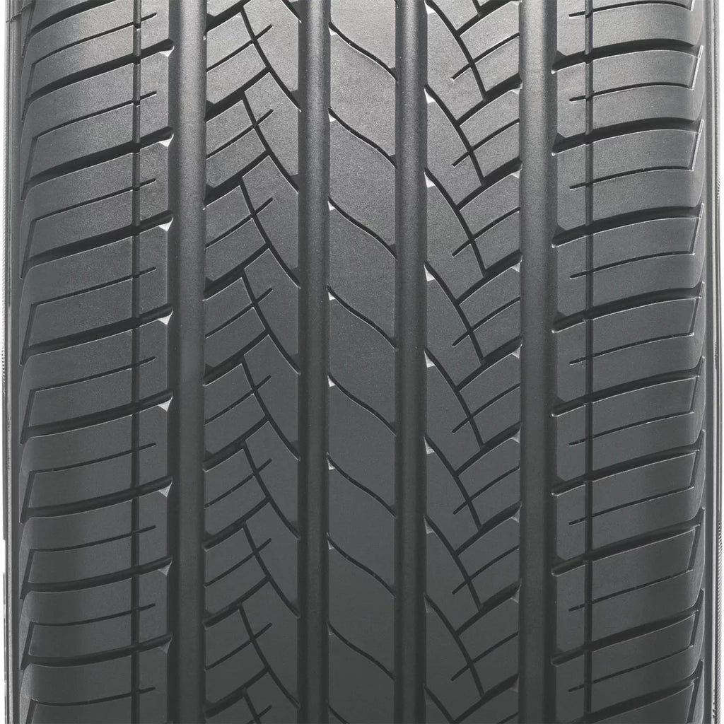 SA07 Westlake 235/35ZR19 All Passenger Season Tire 91W XL