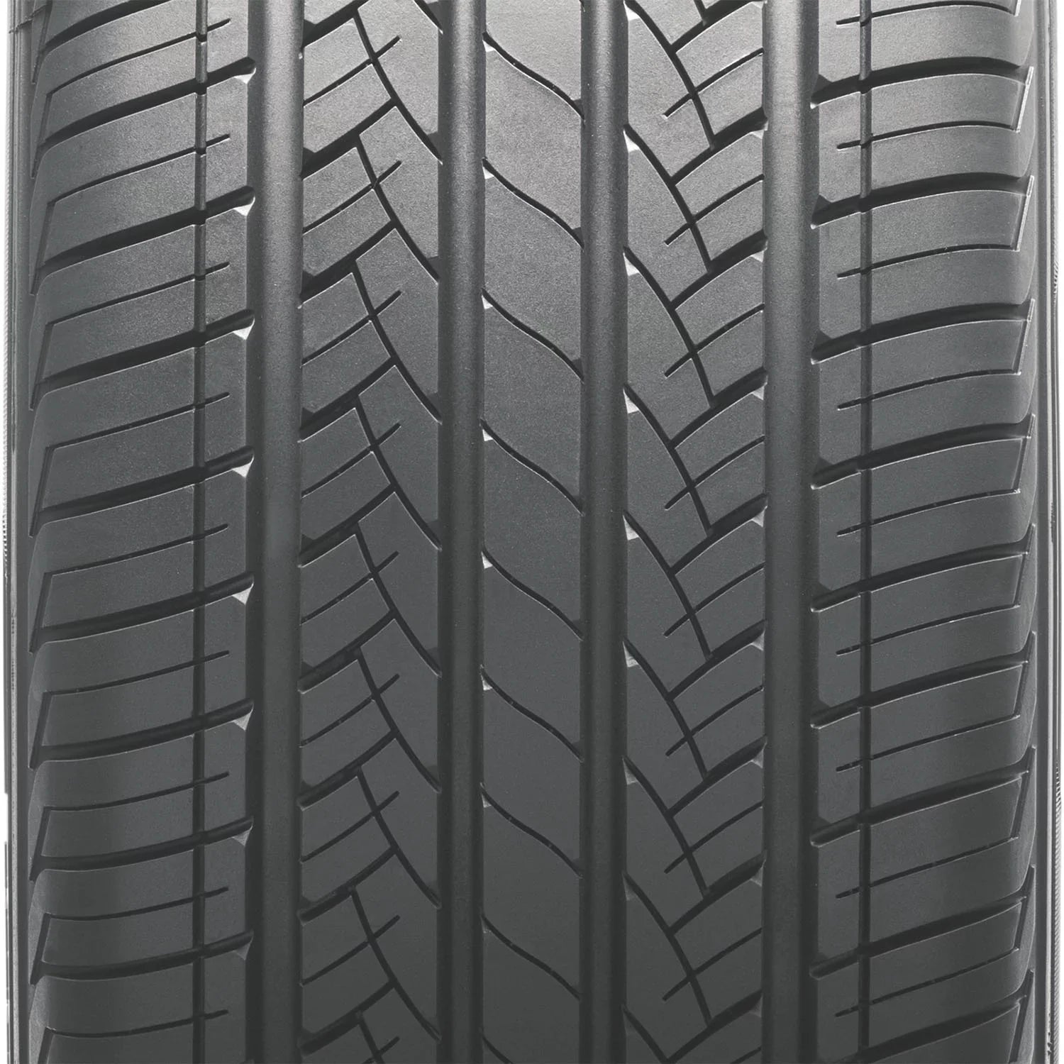SA07 Westlake 235/35ZR19 All Passenger Season Tire 91W XL