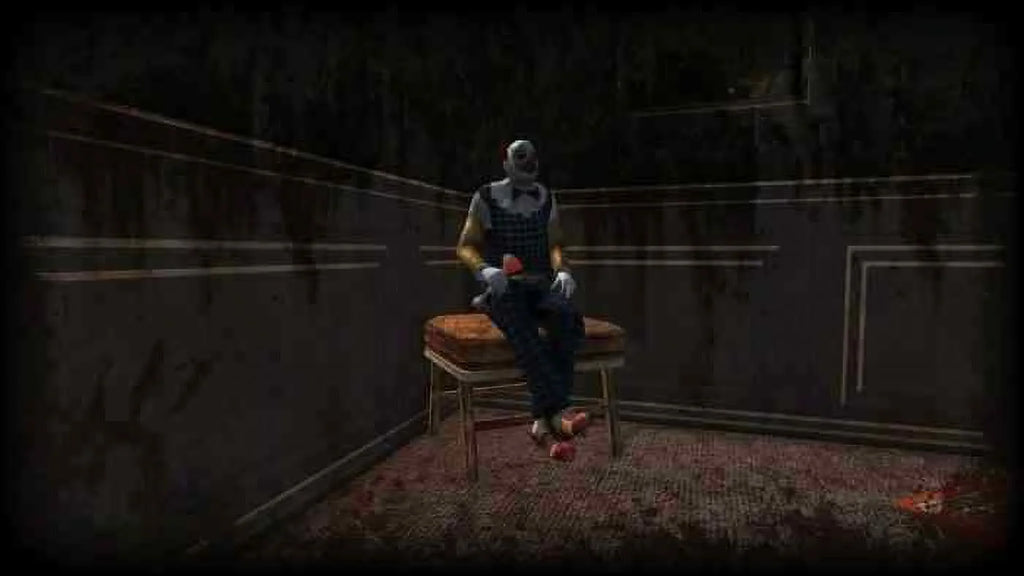 Diner PlayStation and 4] Bundle Drive Pineview Nights: Joe's 30 [Sony