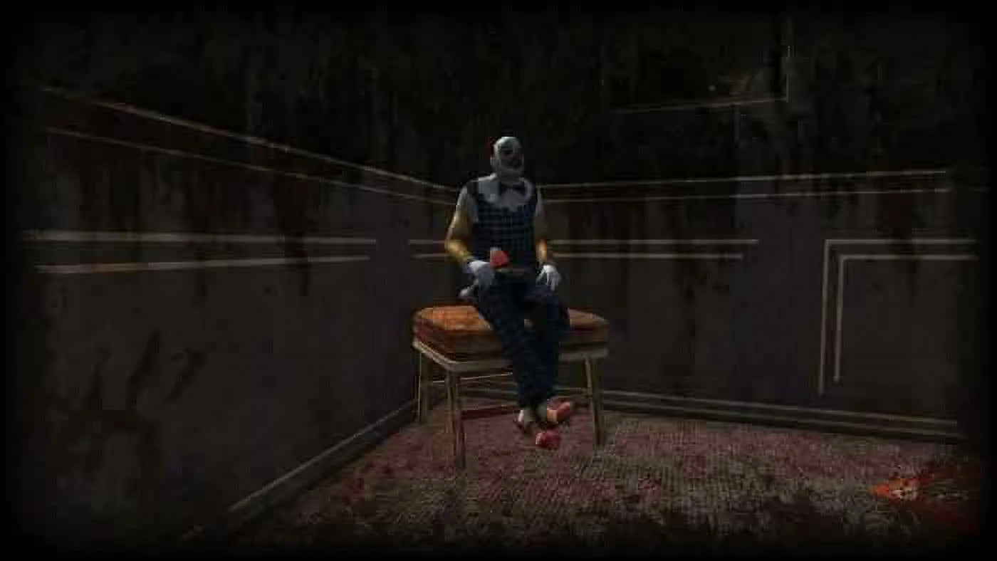 Diner PlayStation and 4] Bundle Drive Pineview Nights: Joe's 30 [Sony