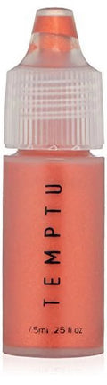 Fl 0.25 S/B Temptu Coral, Airbrush, Oz